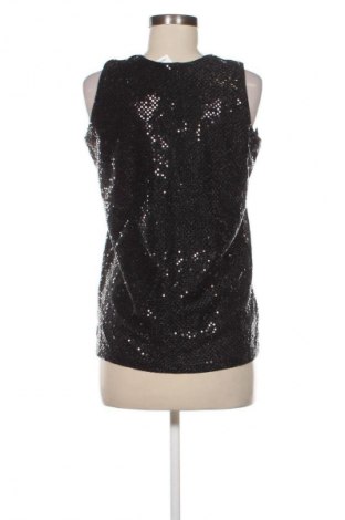 Dámsky top  Unbranded, Veľkosť S, Farba Čierna, Cena  5,45 €