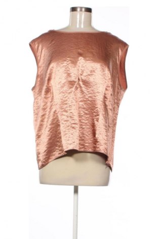 Női top Unbranded, Méret XXL, Szín Bézs, Ár 4 839 Ft