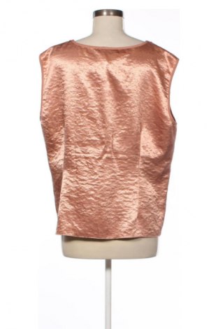 Női top Unbranded, Méret XXL, Szín Bézs, Ár 4 839 Ft