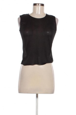 Dámsky top  Unbranded, Veľkosť M, Farba Čierna, Cena  6,95 €