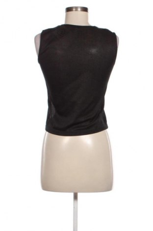 Dámsky top  Unbranded, Veľkosť M, Farba Čierna, Cena  6,95 €