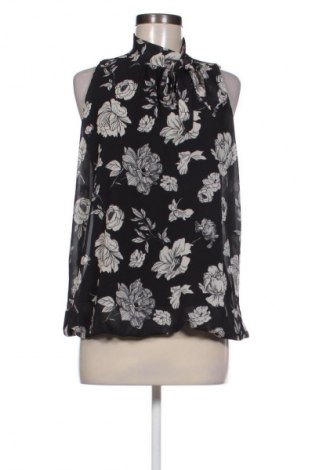 Dámsky top  Unbranded, Veľkosť S, Farba Viacfarebná, Cena  7,95 €