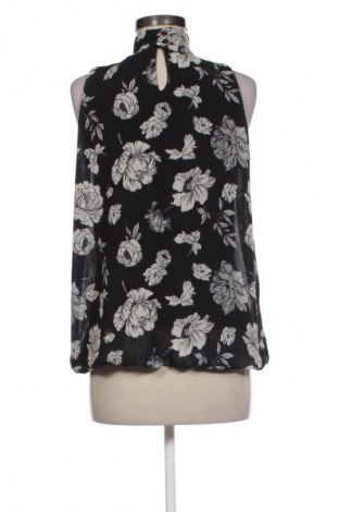 Dámsky top  Unbranded, Veľkosť S, Farba Viacfarebná, Cena  7,95 €