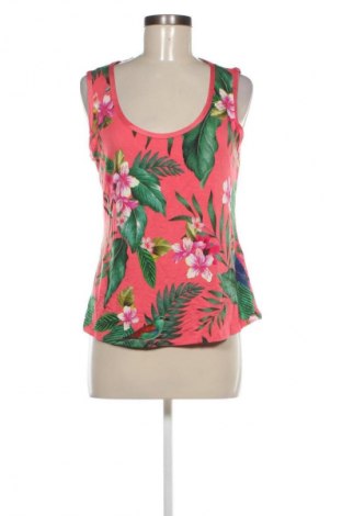 Dámsky top  Unbranded, Veľkosť M, Farba Viacfarebná, Cena  6,95 €