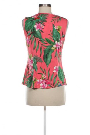 Dámsky top  Unbranded, Veľkosť M, Farba Viacfarebná, Cena  6,95 €