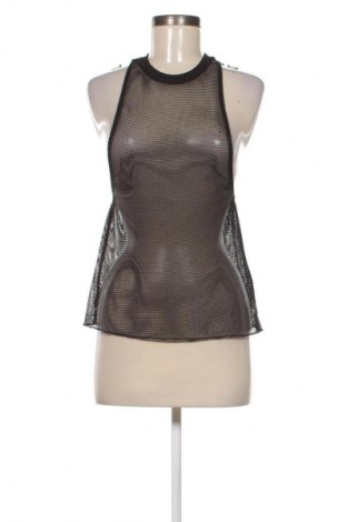 Dámsky top  Unbranded, Veľkosť M, Farba Čierna, Cena  4,95 €