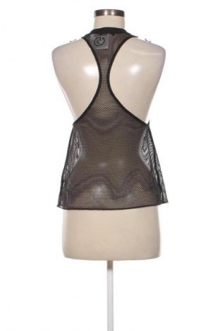 Dámsky top  Unbranded, Veľkosť M, Farba Čierna, Cena  4,95 €