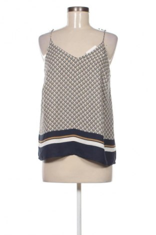 Dámsky top  Unbranded, Veľkosť M, Farba Viacfarebná, Cena  6,95 €