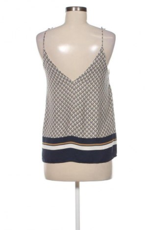 Dámsky top  Unbranded, Veľkosť M, Farba Viacfarebná, Cena  6,95 €
