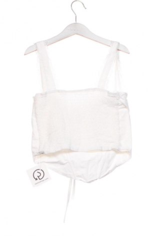 Dámsky top  Unbranded, Veľkosť L, Farba Biela, Cena  14,95 €