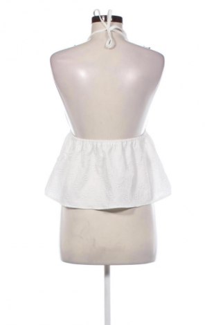 Dámsky top  Unbranded, Veľkosť M, Farba Biela, Cena  7,95 €