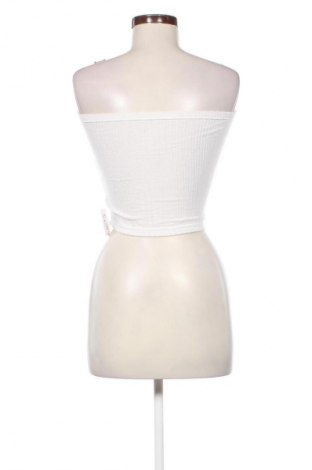 Dámsky top  Unbranded, Veľkosť S, Farba Biela, Cena  13,95 €