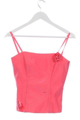 Dámsky top  Unbranded, Veľkosť M, Farba Ružová, Cena  6,95 €