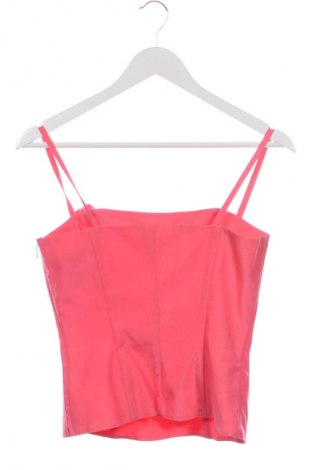 Dámsky top  Unbranded, Veľkosť M, Farba Ružová, Cena  6,95 €
