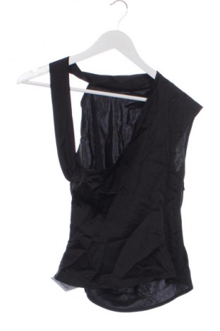 Dámsky top  Unbranded, Veľkosť XS, Farba Čierna, Cena  15,99 €