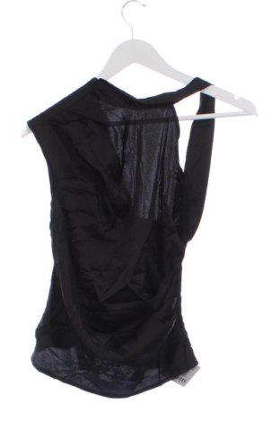 Dámsky top  Unbranded, Veľkosť XS, Farba Čierna, Cena  15,99 €