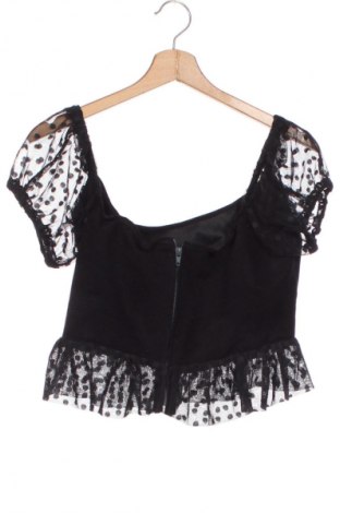 Damski top Unbranded, Rozmiar S, Kolor Kolorowy, Cena 33,99 zł