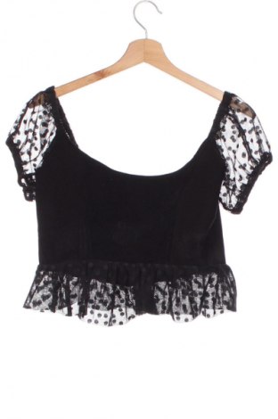 Damski top Unbranded, Rozmiar S, Kolor Kolorowy, Cena 33,99 zł