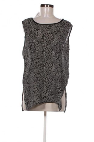 Dámsky top  Unbranded, Veľkosť M, Farba Viacfarebná, Cena  4,95 €