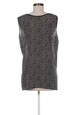 Dámsky top  Unbranded, Veľkosť M, Farba Viacfarebná, Cena  4,95 €