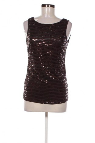 Dámsky top  Unbranded, Veľkosť M, Farba Viacfarebná, Cena  7,95 €