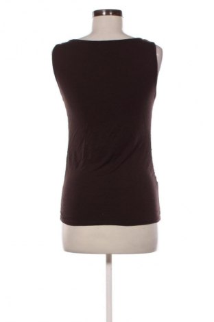 Dámsky top  Unbranded, Veľkosť M, Farba Viacfarebná, Cena  7,95 €