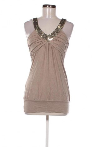 Dámsky top  Unbranded, Veľkosť M, Farba Viacfarebná, Cena  7,95 €