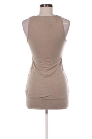 Dámsky top  Unbranded, Veľkosť M, Farba Viacfarebná, Cena  7,95 €