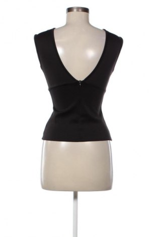 Γυναικείο τοπ Unbranded, Μέγεθος S, Χρώμα Μαύρο, Τιμή 8,99 €