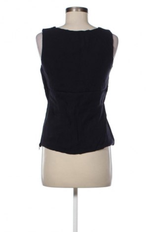 Dámsky top  Unbranded, Veľkosť L, Farba Modrá, Cena  6,95 €