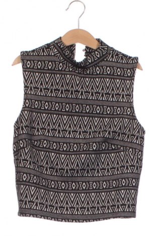 Dámsky top  Unbranded, Veľkosť XXS, Farba Viacfarebná, Cena  5,95 €