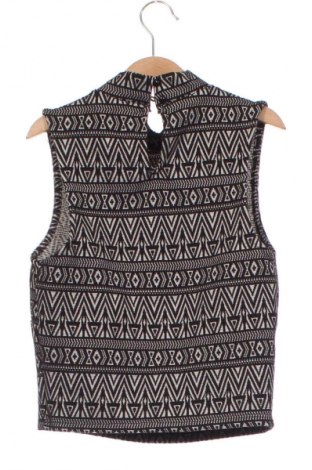 Dámsky top  Unbranded, Veľkosť XXS, Farba Viacfarebná, Cena  5,95 €