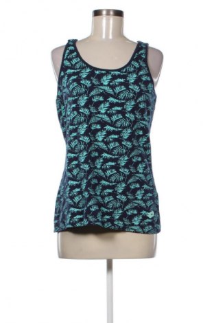 Dámsky top  Unbranded, Veľkosť L, Farba Viacfarebná, Cena  7,95 €