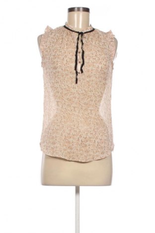 Γυναικείο τοπ Unbranded, Μέγεθος S, Χρώμα Πολύχρωμο, Τιμή 8,99 €