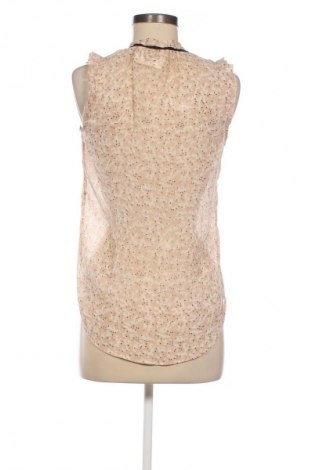 Γυναικείο τοπ Unbranded, Μέγεθος S, Χρώμα Πολύχρωμο, Τιμή 8,99 €