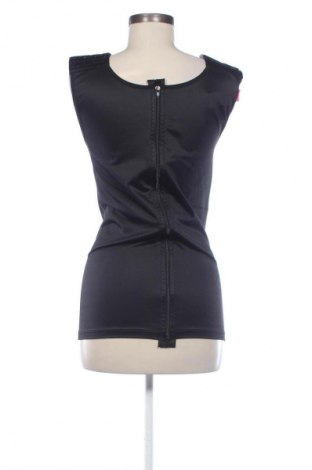 Dámsky top  Unbranded, Veľkosť M, Farba Čierna, Cena  12,87 €