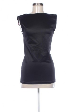 Dámsky top  Unbranded, Veľkosť M, Farba Čierna, Cena  12,87 €