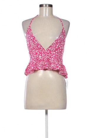 Dámsky top  Unbranded, Veľkosť M, Farba Viacfarebná, Cena  4,95 €