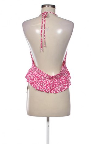 Dámsky top  Unbranded, Veľkosť M, Farba Viacfarebná, Cena  4,95 €