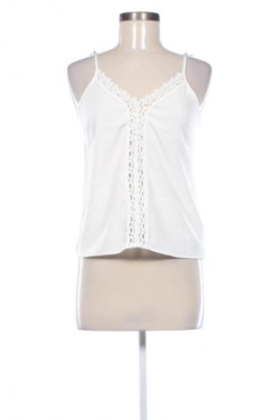 Dámsky top  Unbranded, Veľkosť S, Farba Biela, Cena  4,95 €
