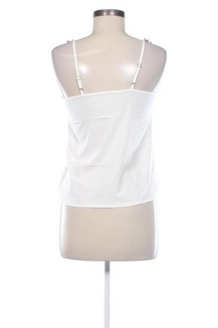 Dámsky top  Unbranded, Veľkosť S, Farba Biela, Cena  4,95 €