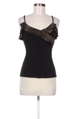 Dámsky top  Unbranded, Veľkosť S, Farba Čierna, Cena  6,95 €