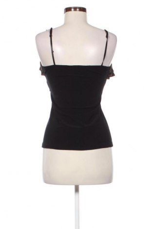 Dámsky top  Unbranded, Veľkosť S, Farba Čierna, Cena  6,95 €