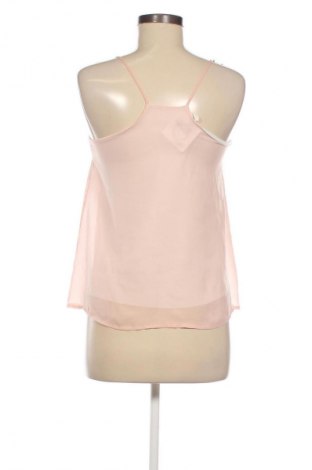 Γυναικείο τοπ Unbranded, Μέγεθος M, Χρώμα Σάπιο μήλο, Τιμή 8,99 €