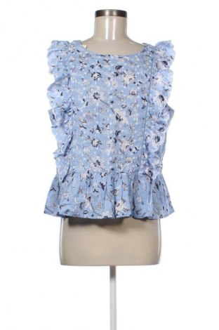 Dámsky top  Unbranded, Veľkosť M, Farba Viacfarebná, Cena  4,95 €