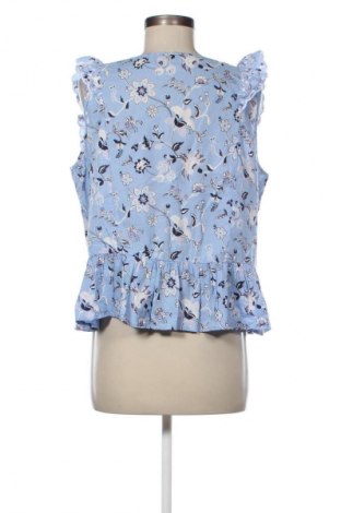 Dámsky top  Unbranded, Veľkosť M, Farba Viacfarebná, Cena  4,95 €