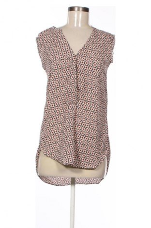 Dámsky top  Unbranded, Veľkosť L, Farba Viacfarebná, Cena  6,95 €