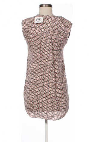 Dámsky top  Unbranded, Veľkosť L, Farba Viacfarebná, Cena  6,95 €