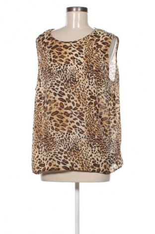 Dámsky top  Unbranded, Veľkosť M, Farba Viacfarebná, Cena  6,95 €