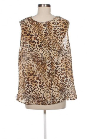 Dámsky top  Unbranded, Veľkosť M, Farba Viacfarebná, Cena  6,95 €